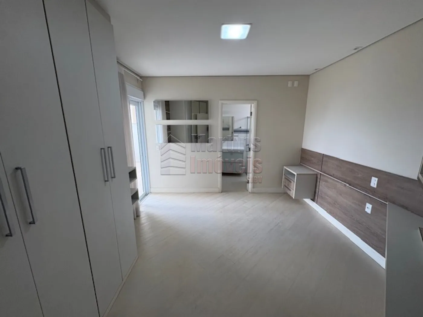 Alugar Casa / Padr&atilde;o em S&atilde;o Jo&atilde;o da Boa Vista R$ 12.000,00 - Foto 14
