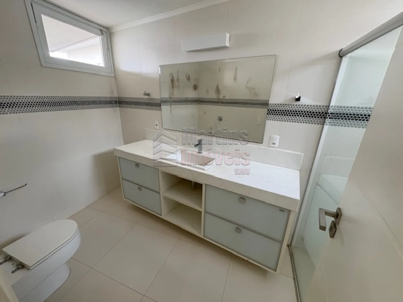 Alugar Casa / Padr&atilde;o em S&atilde;o Jo&atilde;o da Boa Vista R$ 12.000,00 - Foto 15