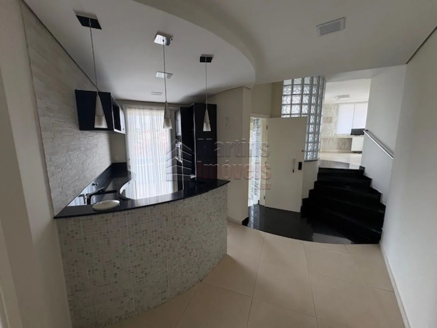 Alugar Casa / Padr&atilde;o em S&atilde;o Jo&atilde;o da Boa Vista R$ 12.000,00 - Foto 26