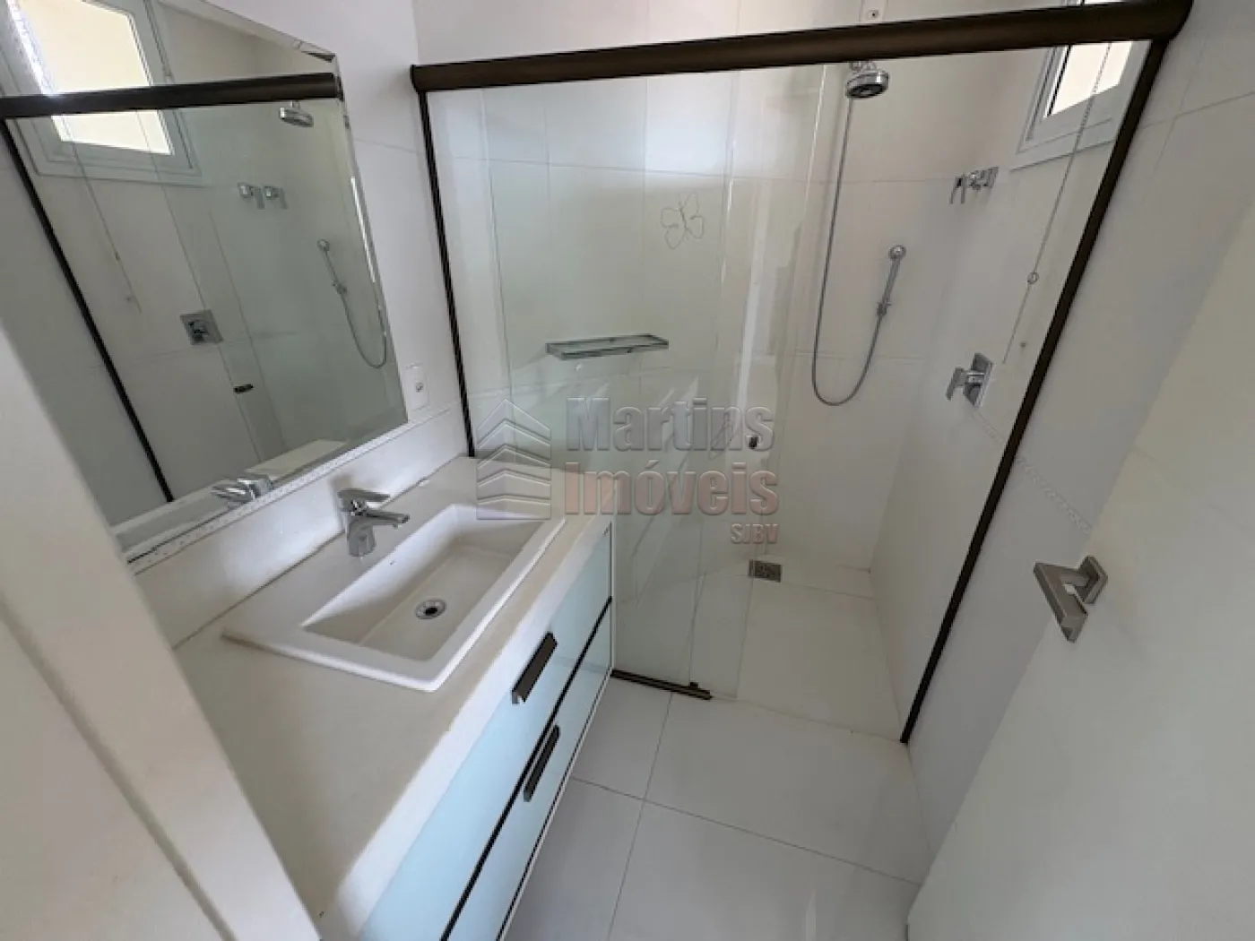Alugar Casa / Padr&atilde;o em S&atilde;o Jo&atilde;o da Boa Vista R$ 12.000,00 - Foto 18