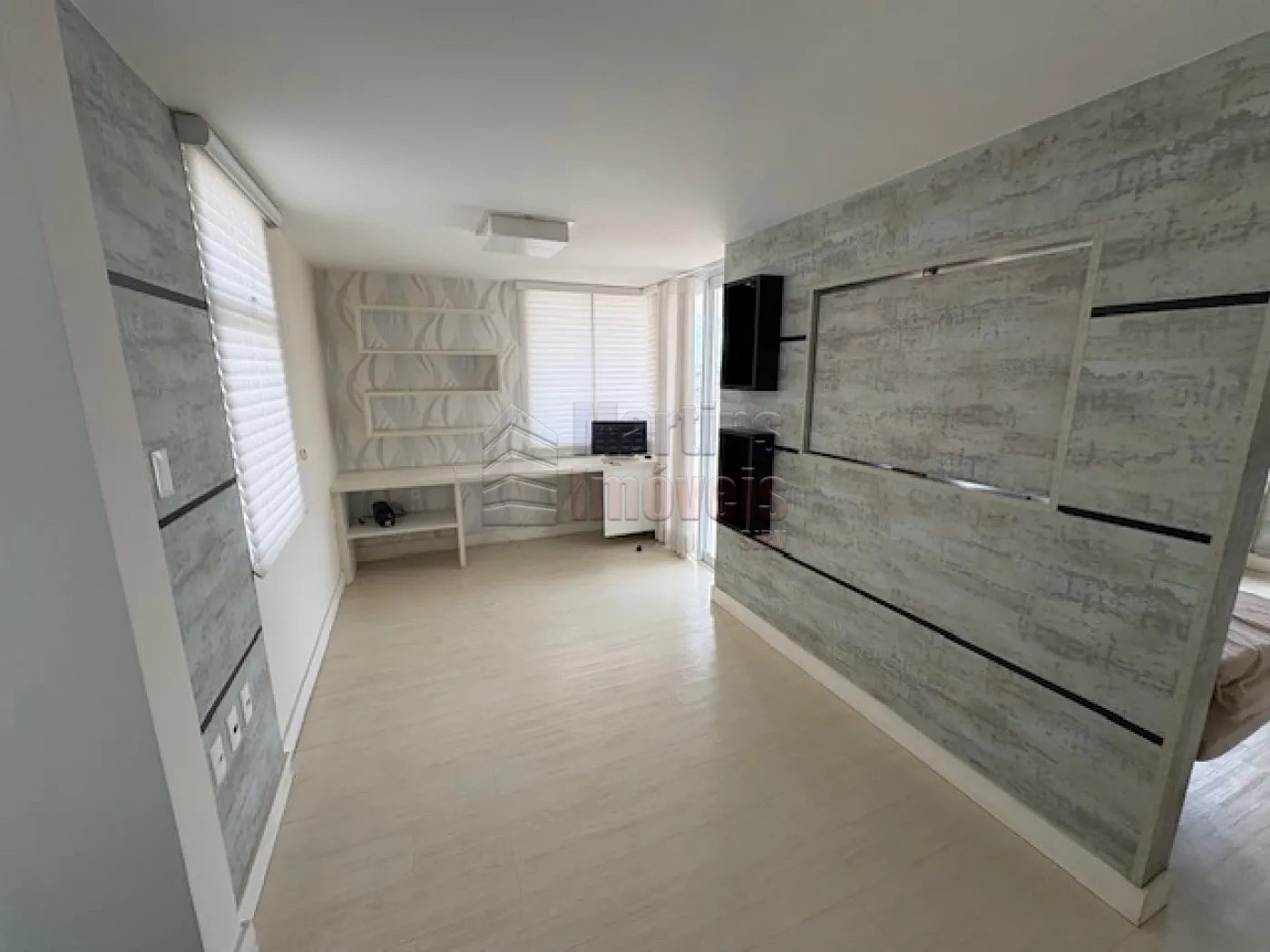 Alugar Casa / Padr&atilde;o em S&atilde;o Jo&atilde;o da Boa Vista R$ 12.000,00 - Foto 19