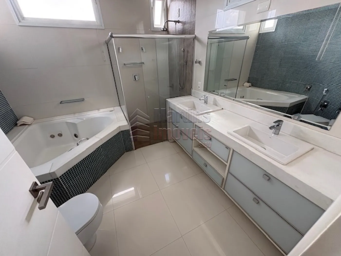 Alugar Casa / Padr&atilde;o em S&atilde;o Jo&atilde;o da Boa Vista R$ 12.000,00 - Foto 22