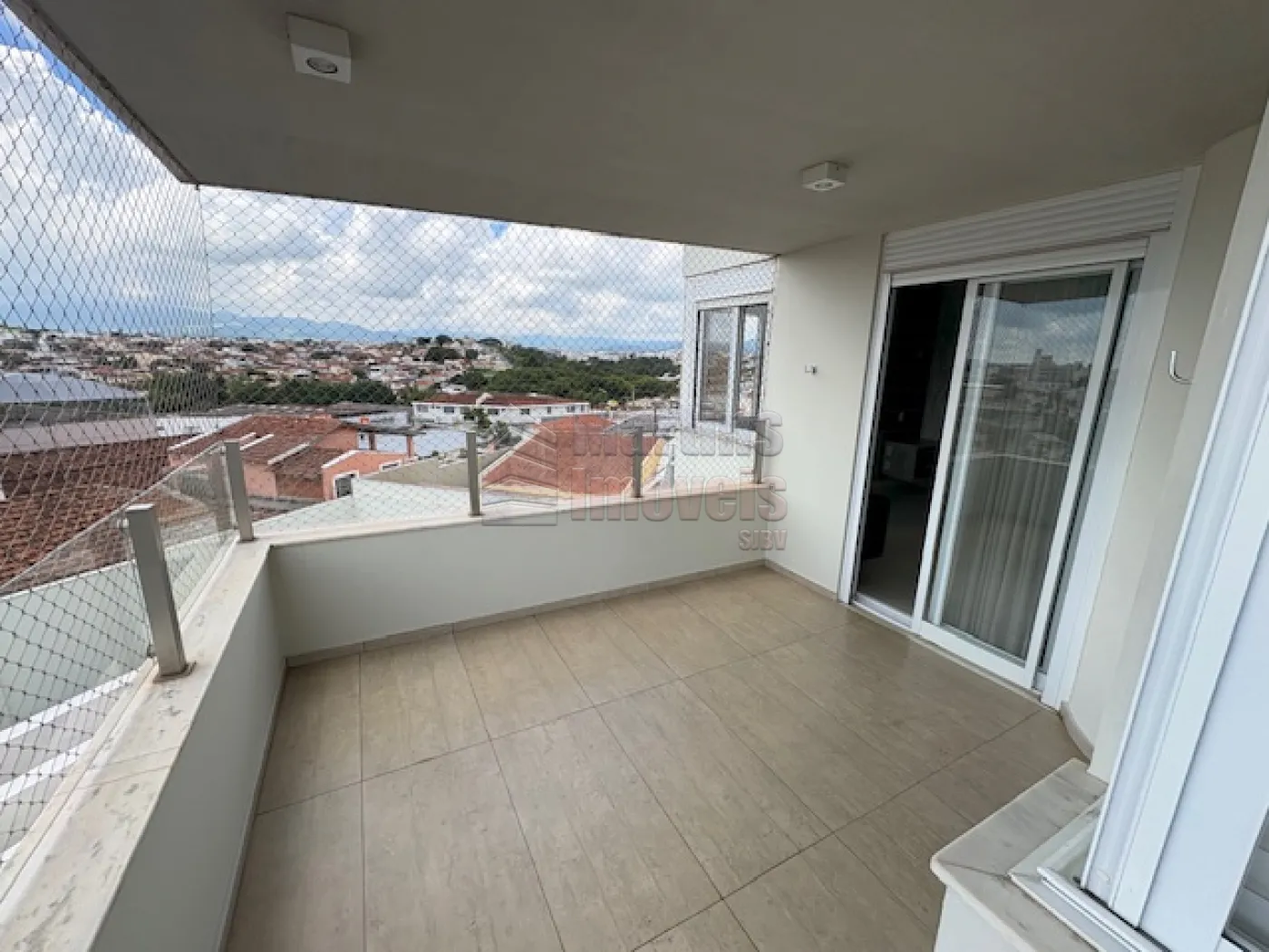 Alugar Casa / Padr&atilde;o em S&atilde;o Jo&atilde;o da Boa Vista R$ 12.000,00 - Foto 23