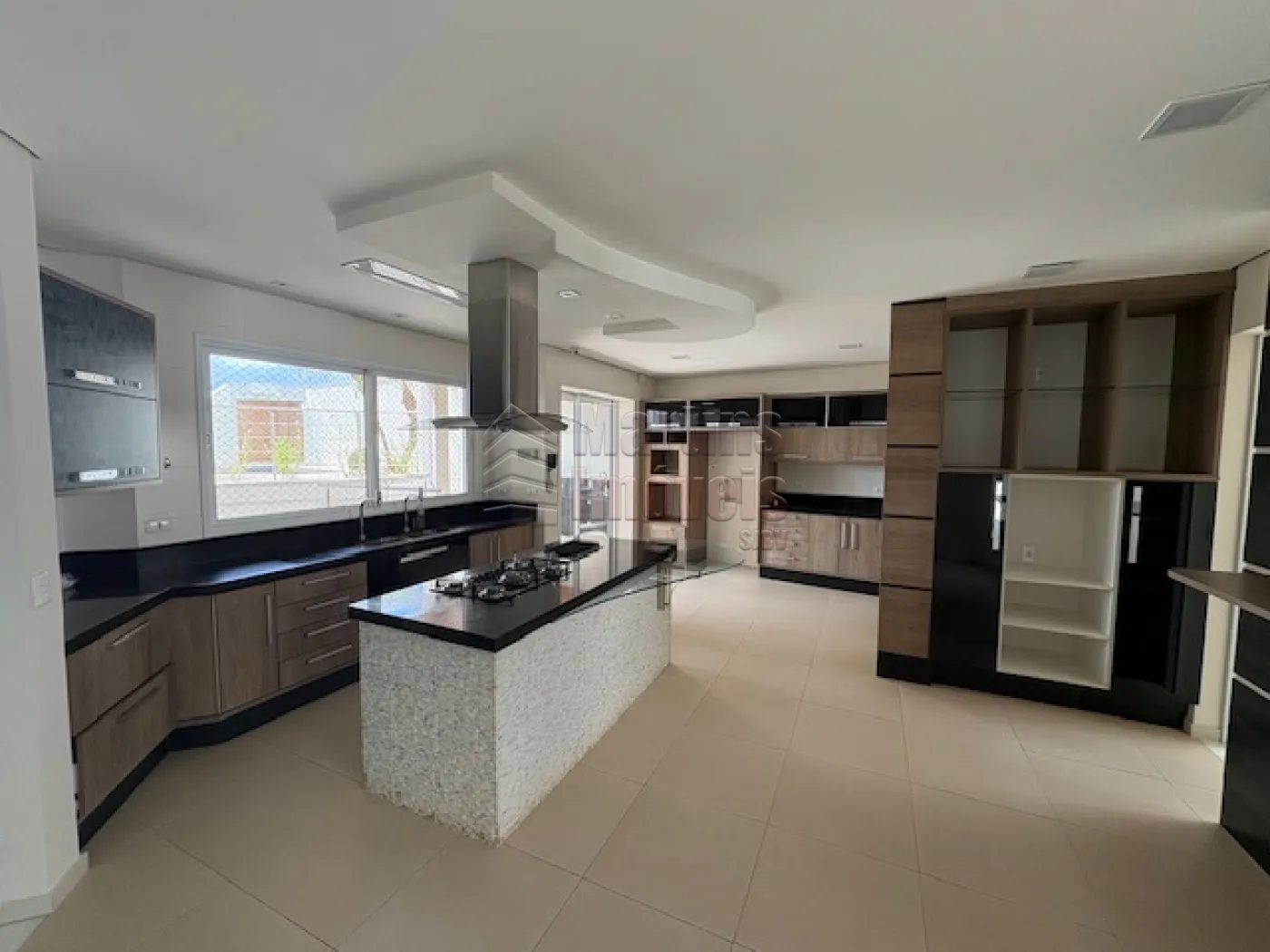 Alugar Casa / Padr&atilde;o em S&atilde;o Jo&atilde;o da Boa Vista R$ 12.000,00 - Foto 8