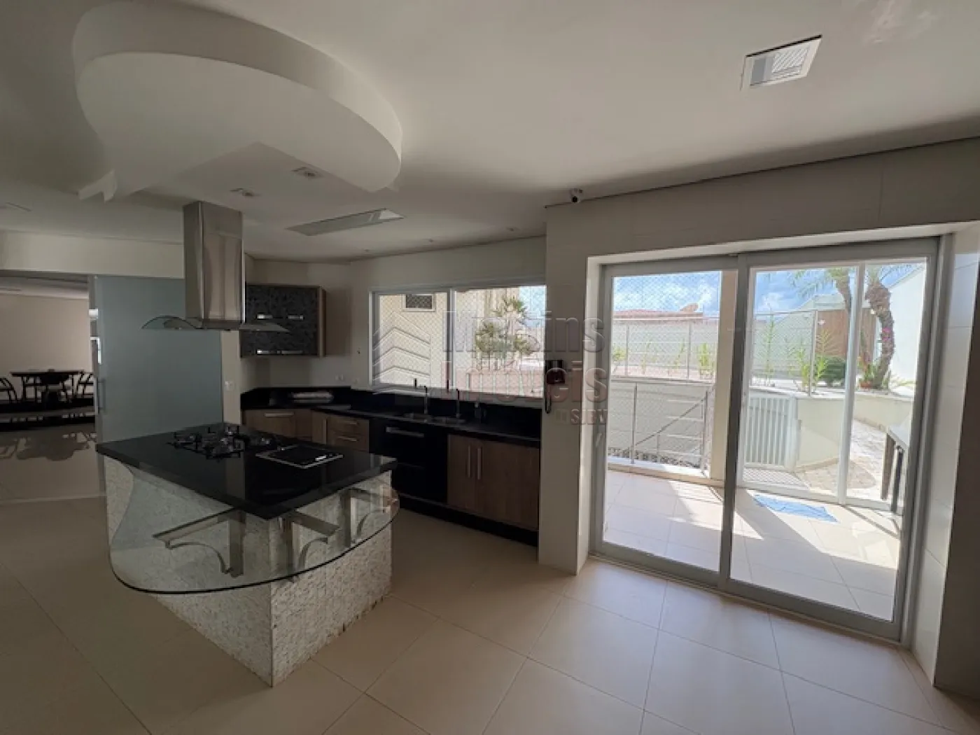 Alugar Casa / Padr&atilde;o em S&atilde;o Jo&atilde;o da Boa Vista R$ 12.000,00 - Foto 9