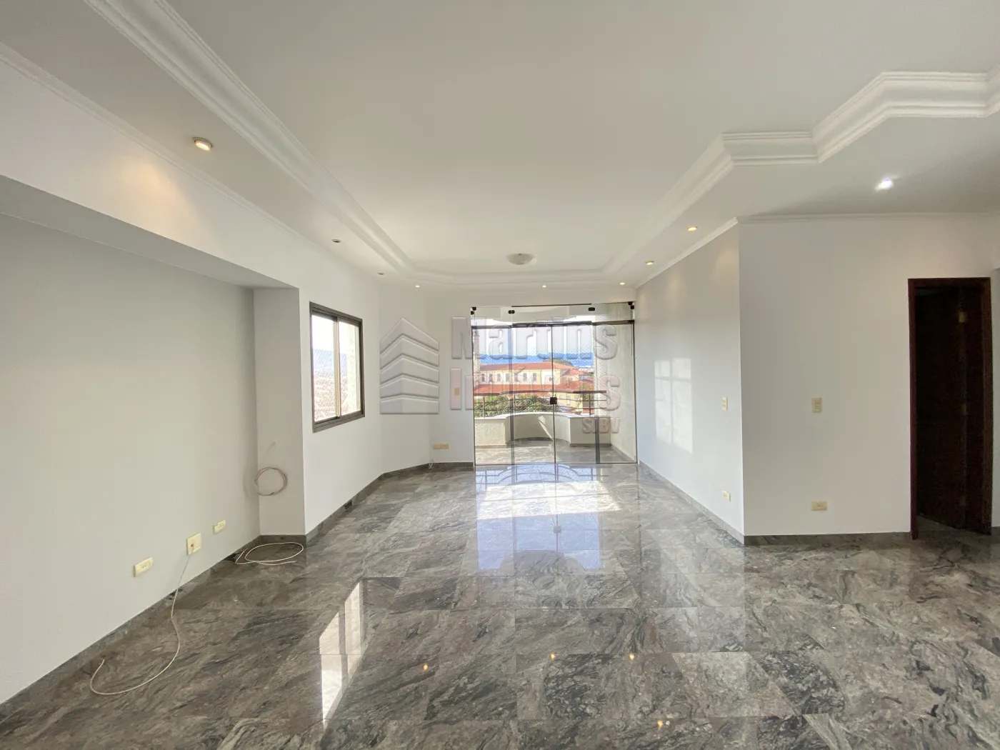 Alugar Apartamento / Padr&atilde;o em S&atilde;o Jo&atilde;o da Boa Vista R$ 1.300,00 - Foto 6