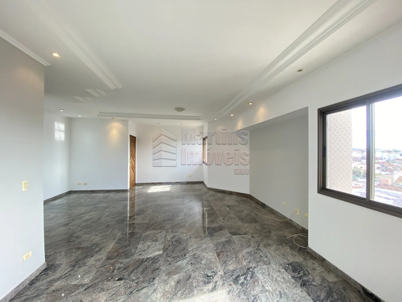 Alugar Apartamento / Padr&atilde;o em S&atilde;o Jo&atilde;o da Boa Vista R$ 1.300,00 - Foto 8