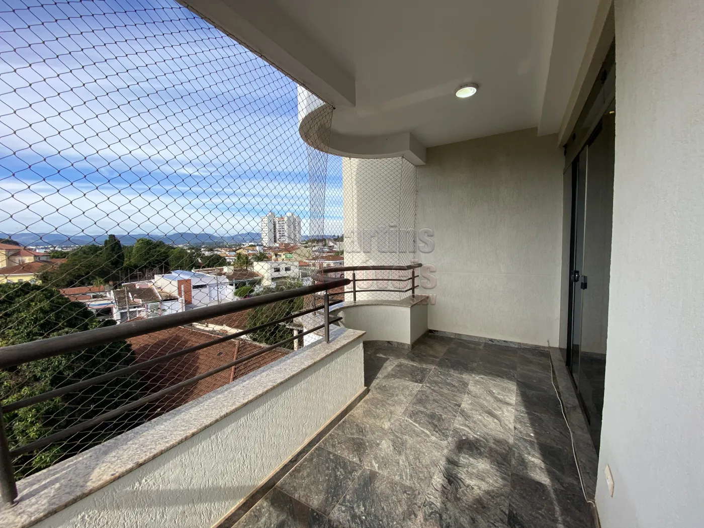 Alugar Apartamento / Padr&atilde;o em S&atilde;o Jo&atilde;o da Boa Vista R$ 1.300,00 - Foto 10