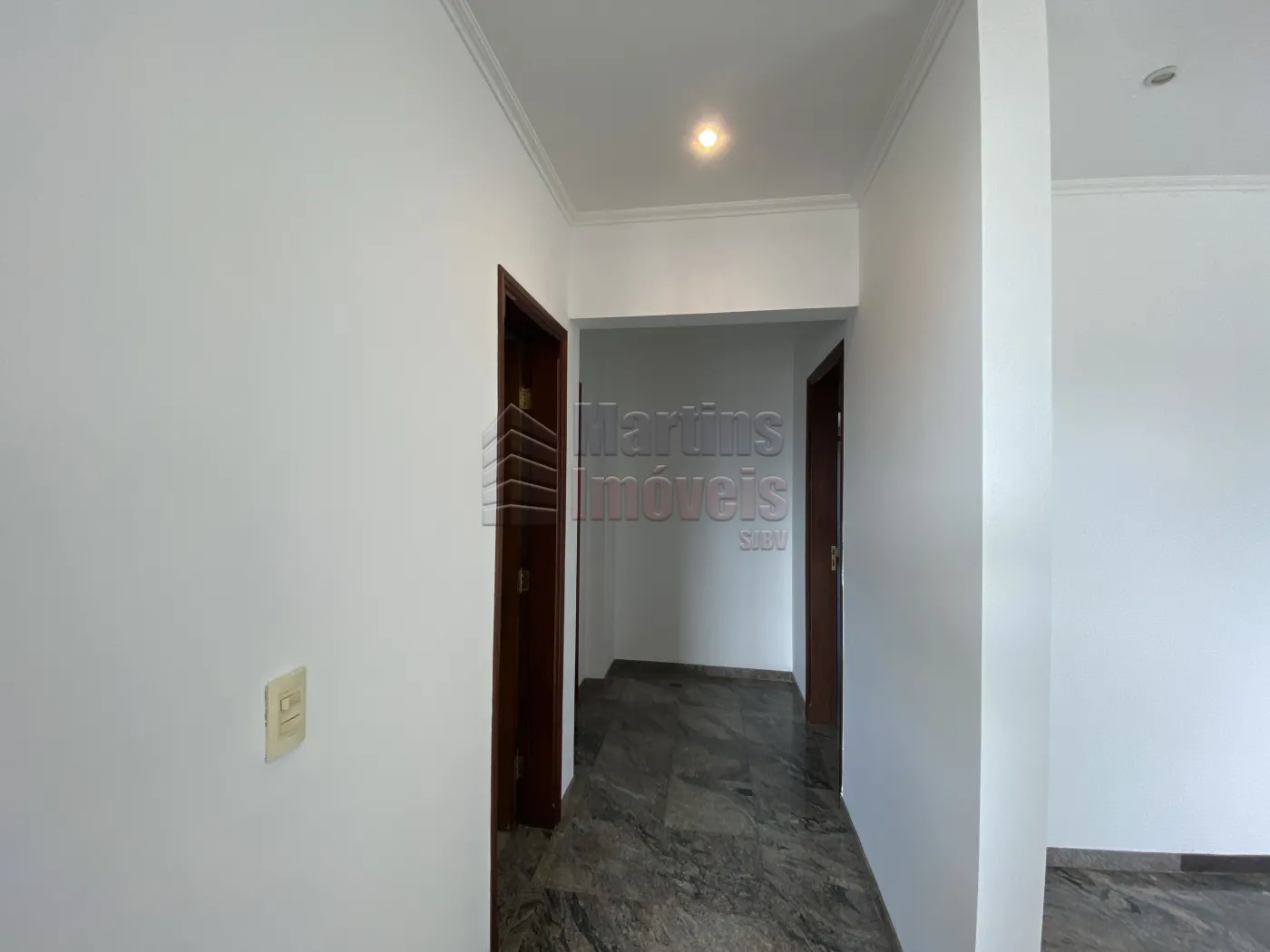 Alugar Apartamento / Padr&atilde;o em S&atilde;o Jo&atilde;o da Boa Vista R$ 1.300,00 - Foto 11