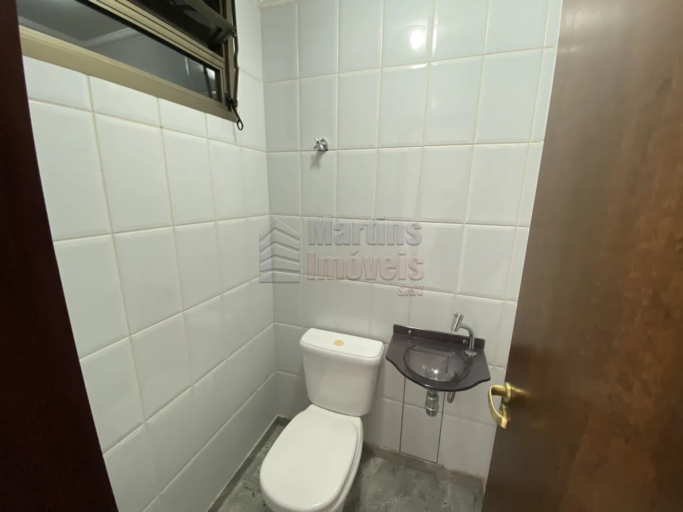 Alugar Apartamento / Padr&atilde;o em S&atilde;o Jo&atilde;o da Boa Vista R$ 1.300,00 - Foto 12