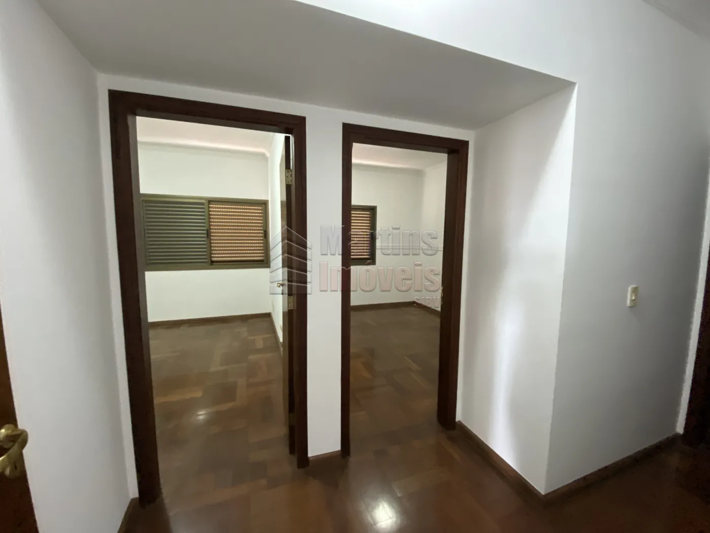 Alugar Apartamento / Padr&atilde;o em S&atilde;o Jo&atilde;o da Boa Vista R$ 1.300,00 - Foto 13