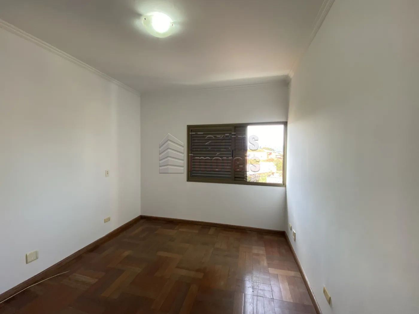 Alugar Apartamento / Padr&atilde;o em S&atilde;o Jo&atilde;o da Boa Vista R$ 1.300,00 - Foto 14