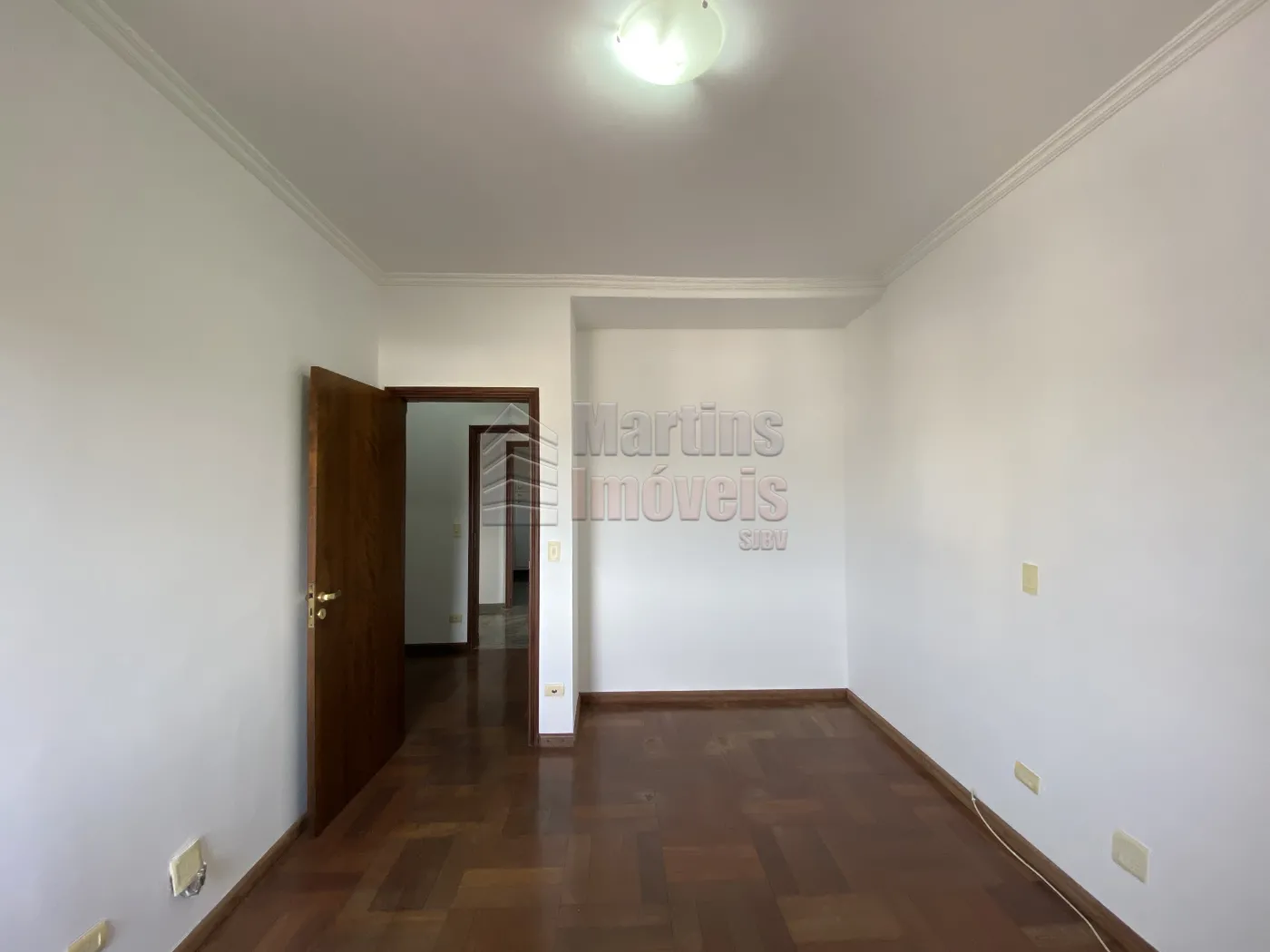 Alugar Apartamento / Padr&atilde;o em S&atilde;o Jo&atilde;o da Boa Vista R$ 1.300,00 - Foto 15
