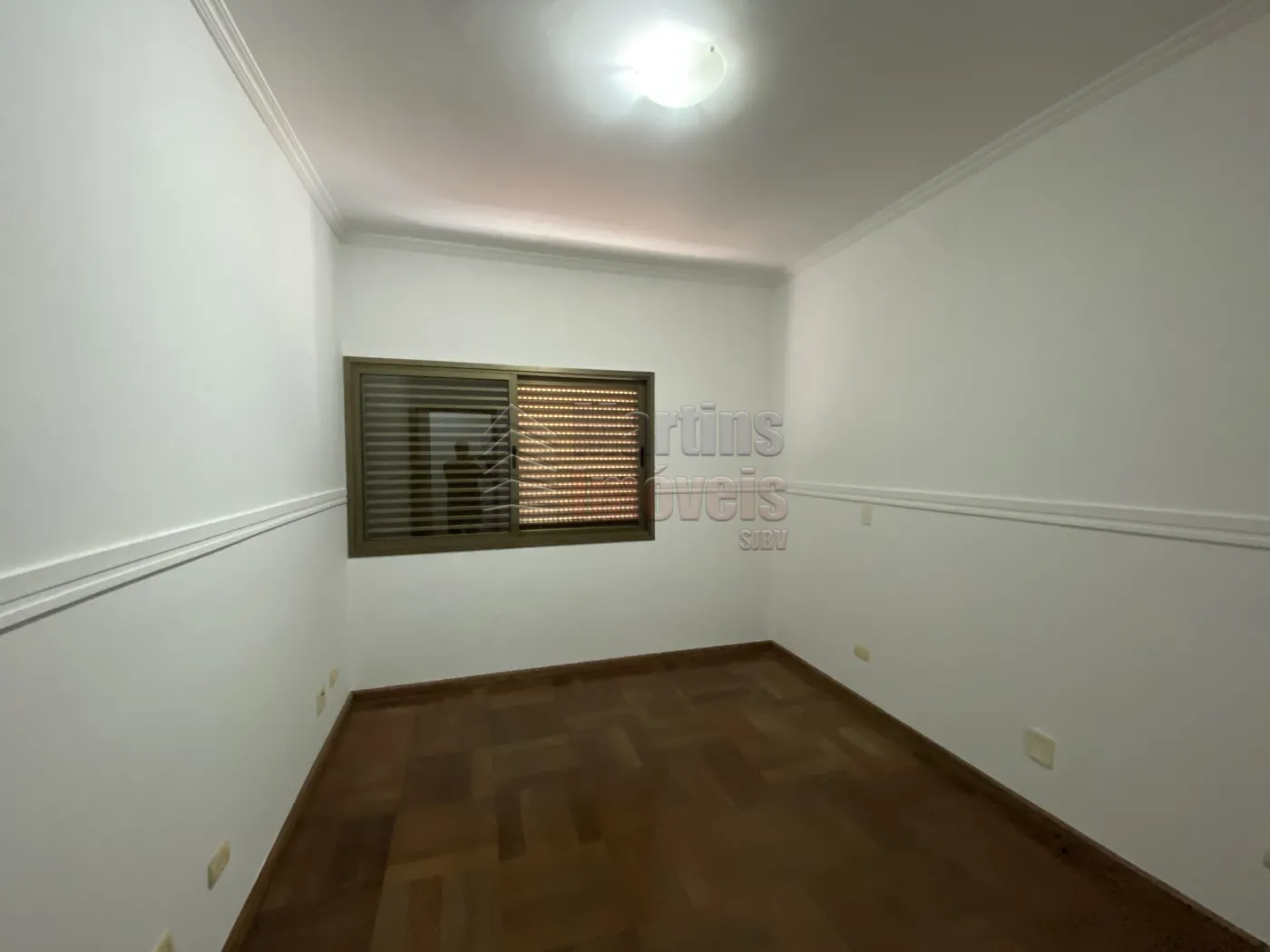 Alugar Apartamento / Padr&atilde;o em S&atilde;o Jo&atilde;o da Boa Vista R$ 1.300,00 - Foto 16
