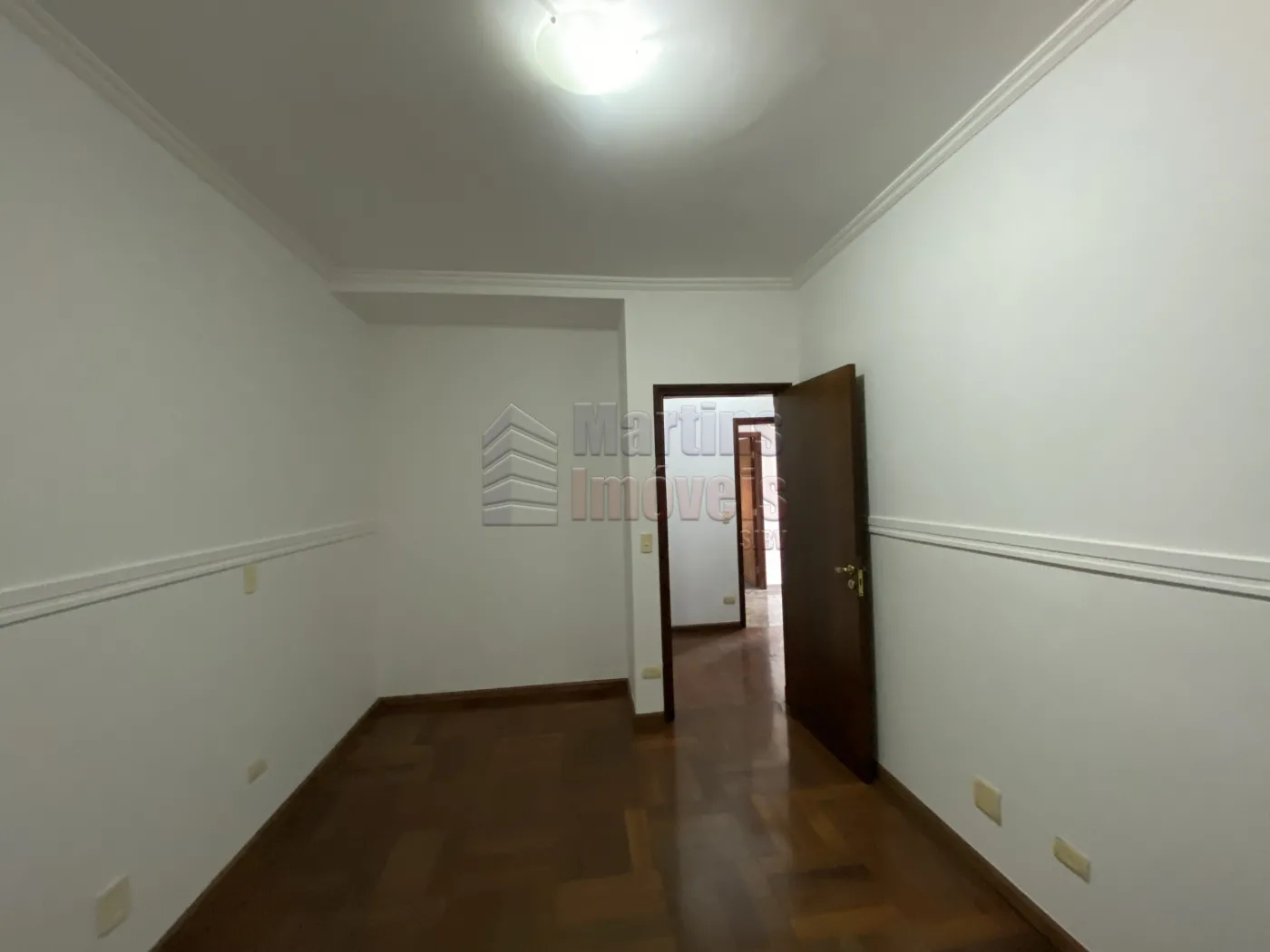 Alugar Apartamento / Padr&atilde;o em S&atilde;o Jo&atilde;o da Boa Vista R$ 1.300,00 - Foto 17
