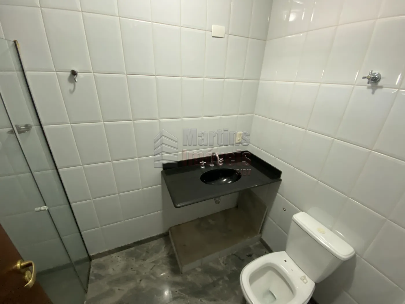 Alugar Apartamento / Padr&atilde;o em S&atilde;o Jo&atilde;o da Boa Vista R$ 1.300,00 - Foto 18
