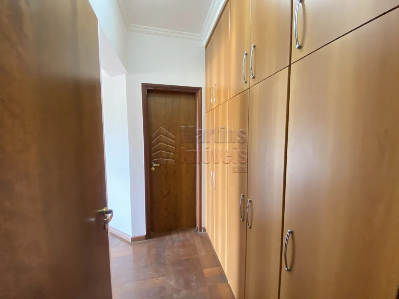 Alugar Apartamento / Padr&atilde;o em S&atilde;o Jo&atilde;o da Boa Vista R$ 1.300,00 - Foto 19