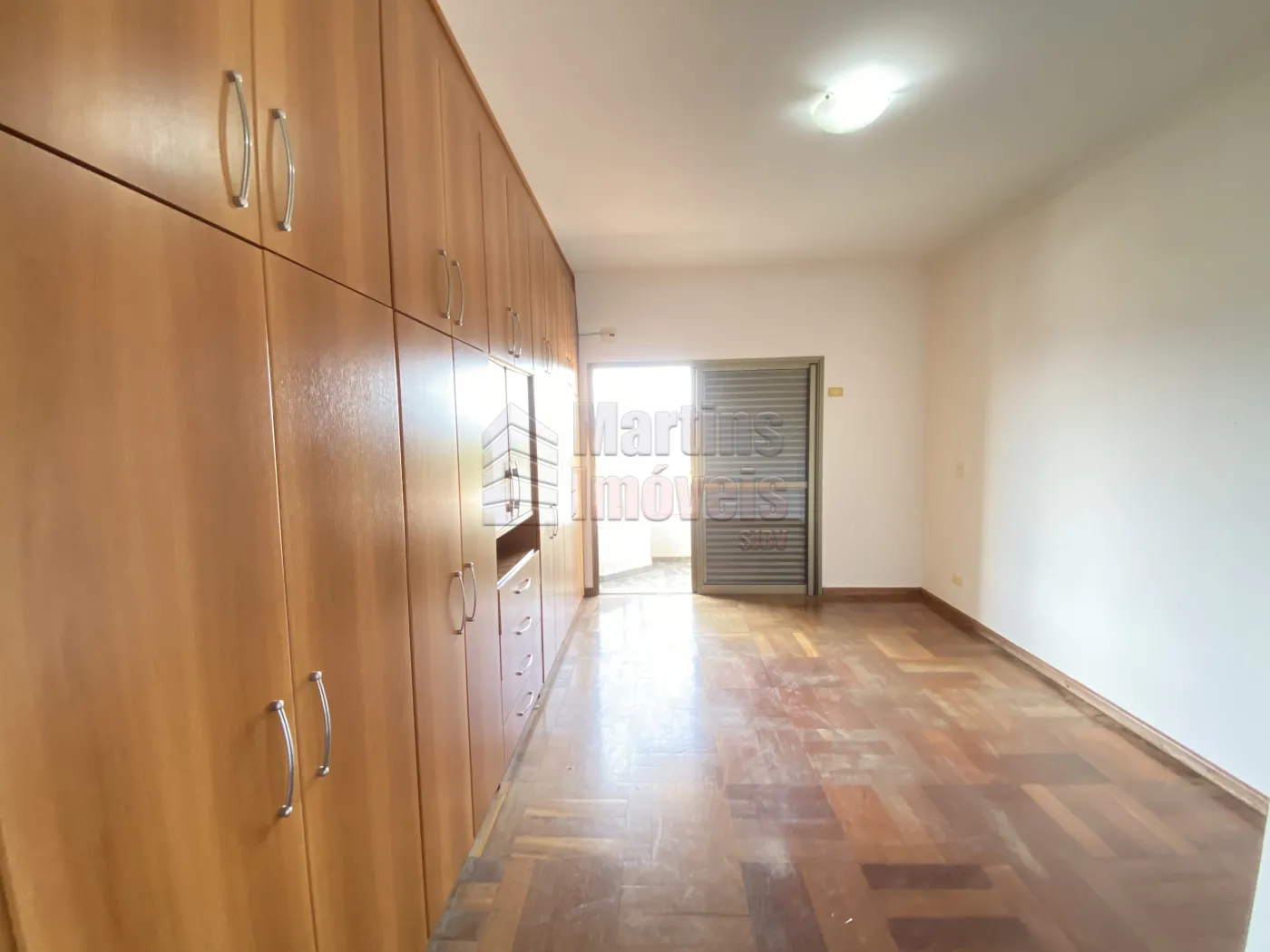 Alugar Apartamento / Padr&atilde;o em S&atilde;o Jo&atilde;o da Boa Vista R$ 1.300,00 - Foto 20