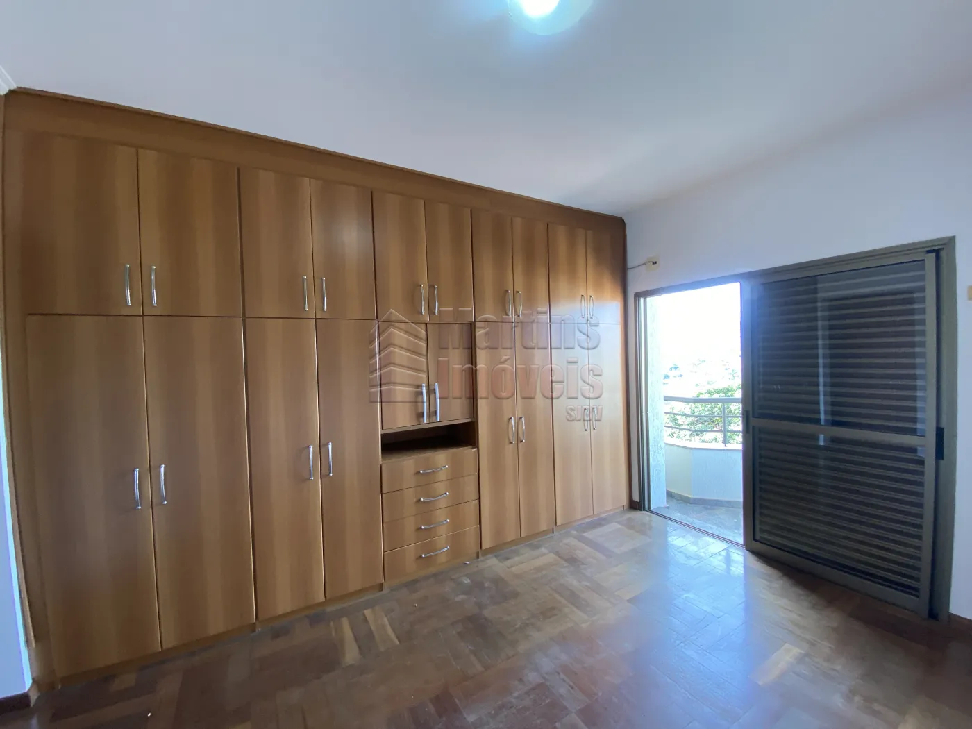 Alugar Apartamento / Padr&atilde;o em S&atilde;o Jo&atilde;o da Boa Vista R$ 1.300,00 - Foto 21
