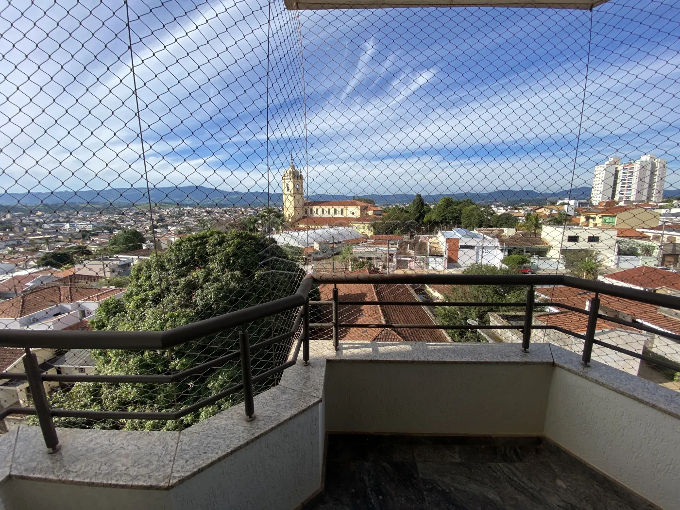 Alugar Apartamento / Padr&atilde;o em S&atilde;o Jo&atilde;o da Boa Vista R$ 1.300,00 - Foto 23