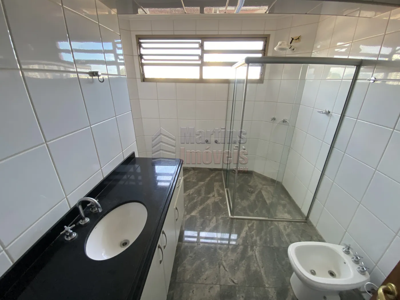 Alugar Apartamento / Padr&atilde;o em S&atilde;o Jo&atilde;o da Boa Vista R$ 1.300,00 - Foto 24