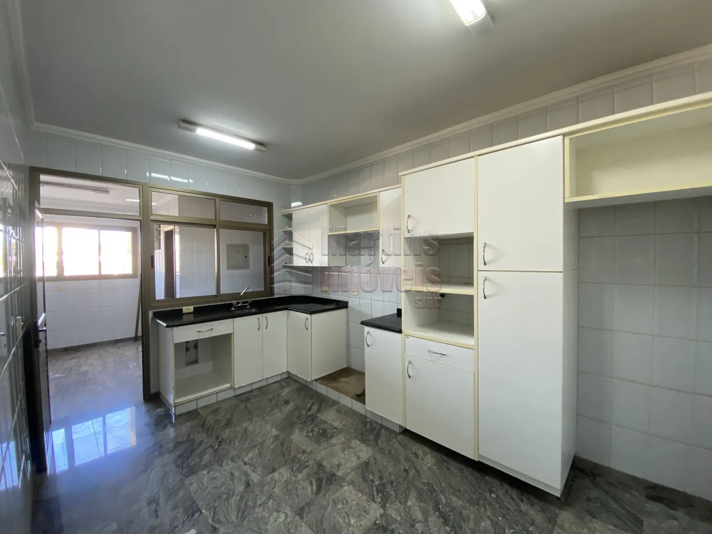 Alugar Apartamento / Padr&atilde;o em S&atilde;o Jo&atilde;o da Boa Vista R$ 1.300,00 - Foto 25