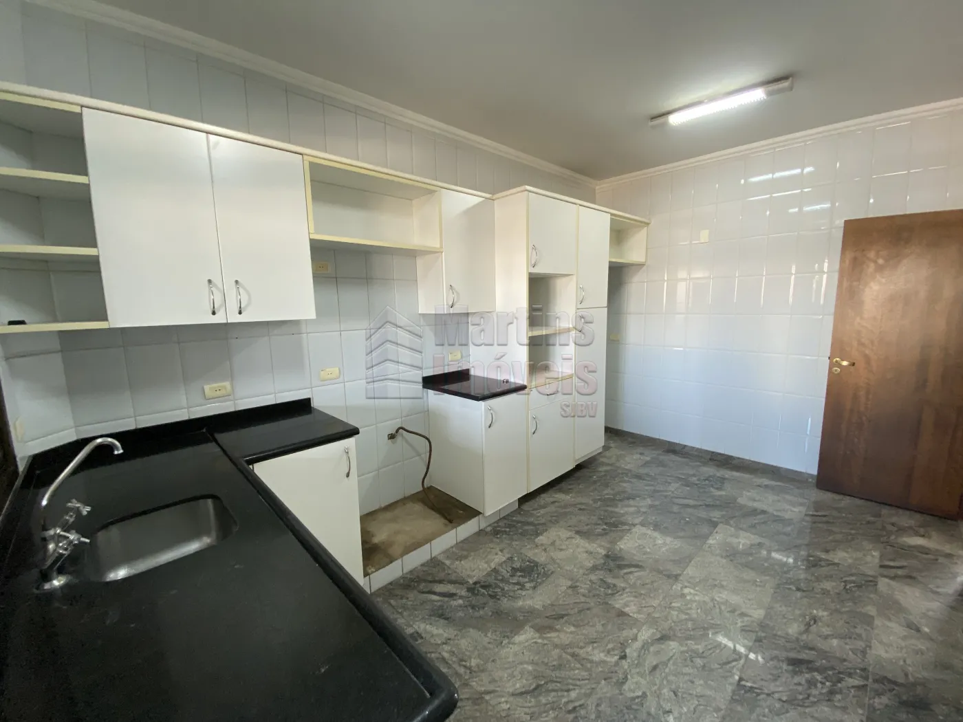 Alugar Apartamento / Padr&atilde;o em S&atilde;o Jo&atilde;o da Boa Vista R$ 1.300,00 - Foto 26