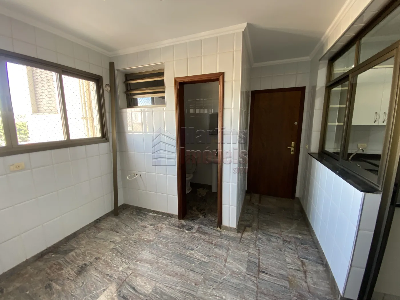 Alugar Apartamento / Padr&atilde;o em S&atilde;o Jo&atilde;o da Boa Vista R$ 1.300,00 - Foto 28