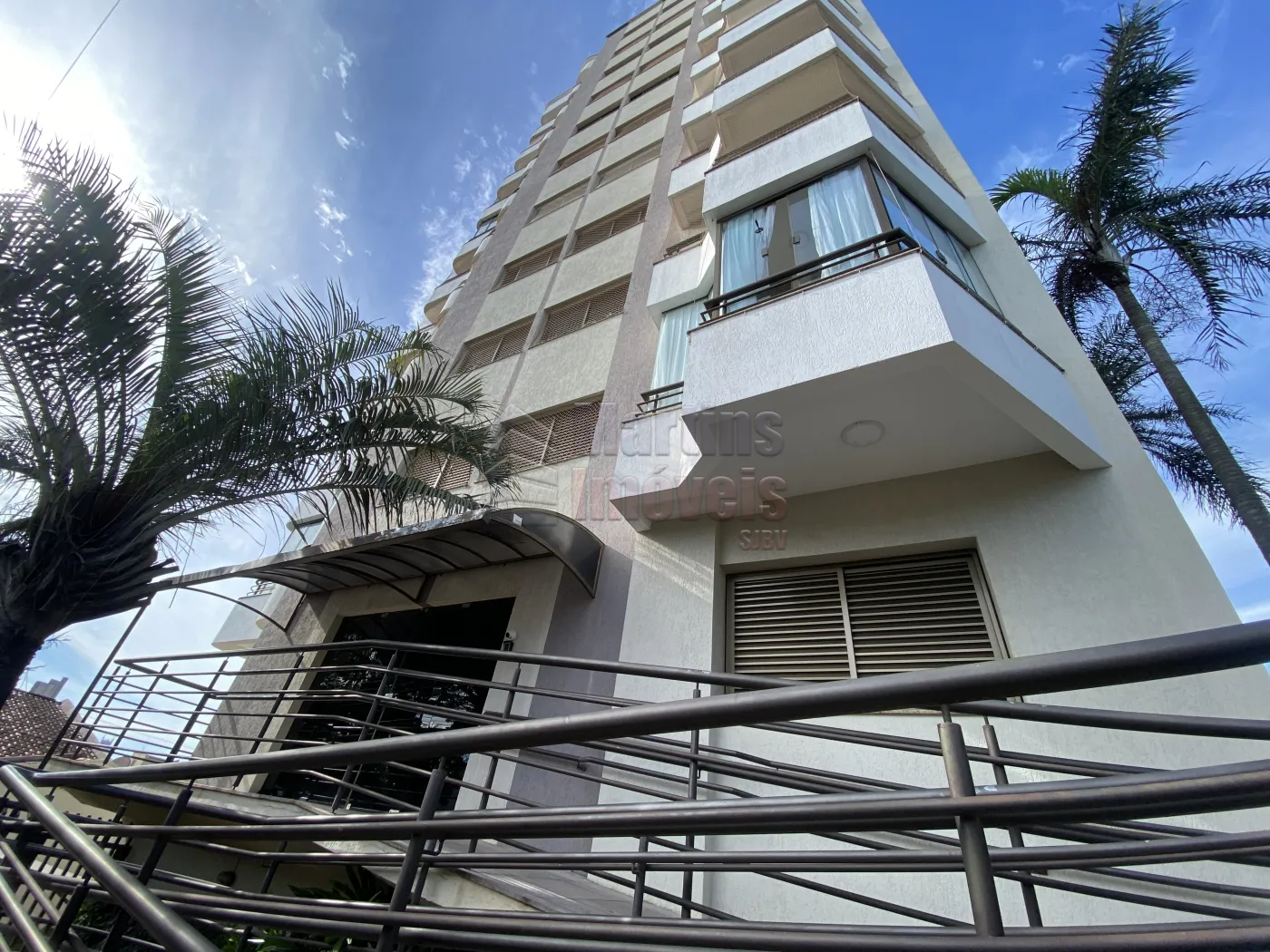 Alugar Apartamento / Padr&atilde;o em S&atilde;o Jo&atilde;o da Boa Vista R$ 1.300,00 - Foto 30