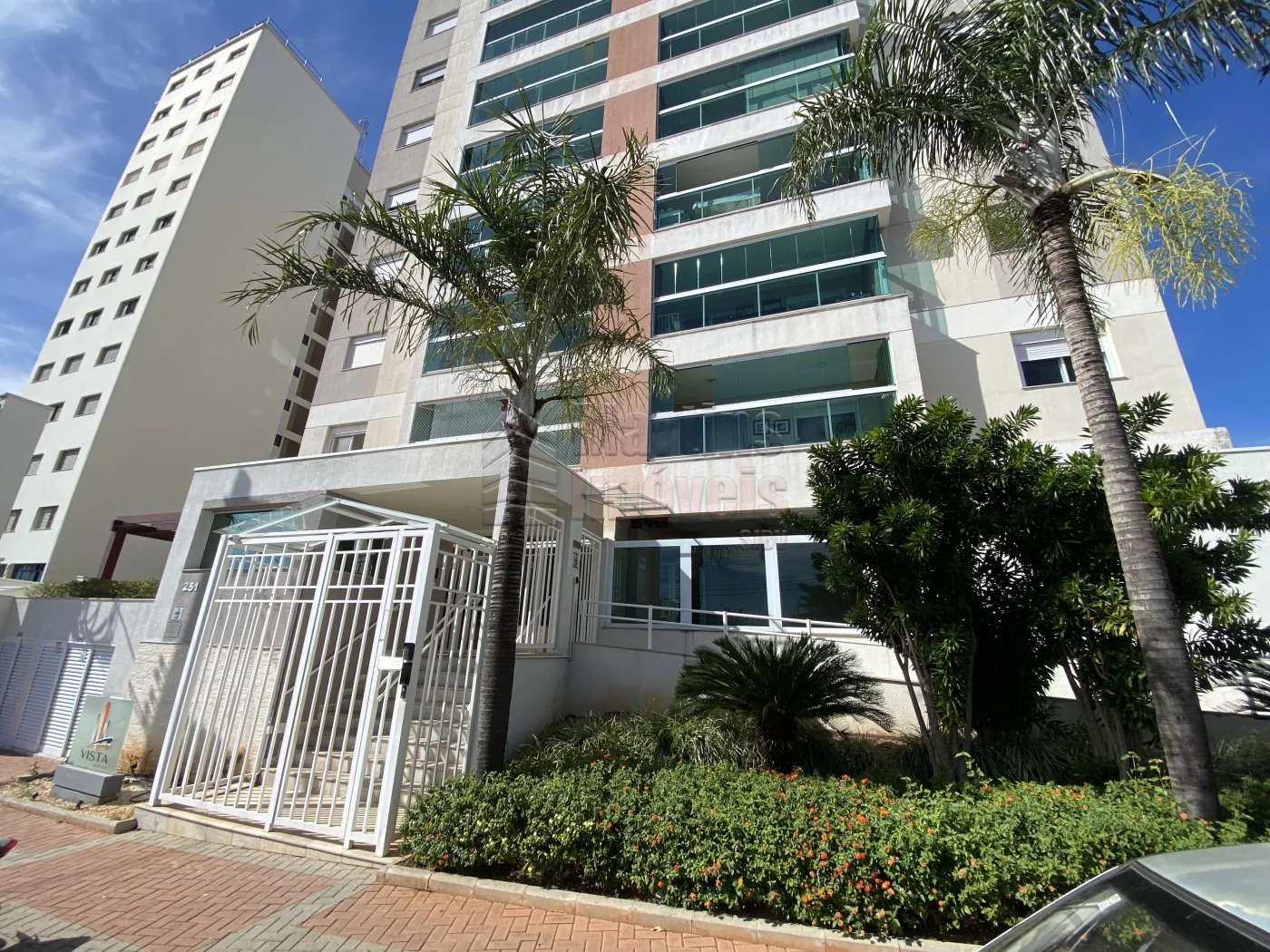 Comprar Apartamento / Padr&atilde;o em S&atilde;o Jo&atilde;o da Boa Vista R$ 800.000,00 - Foto 1