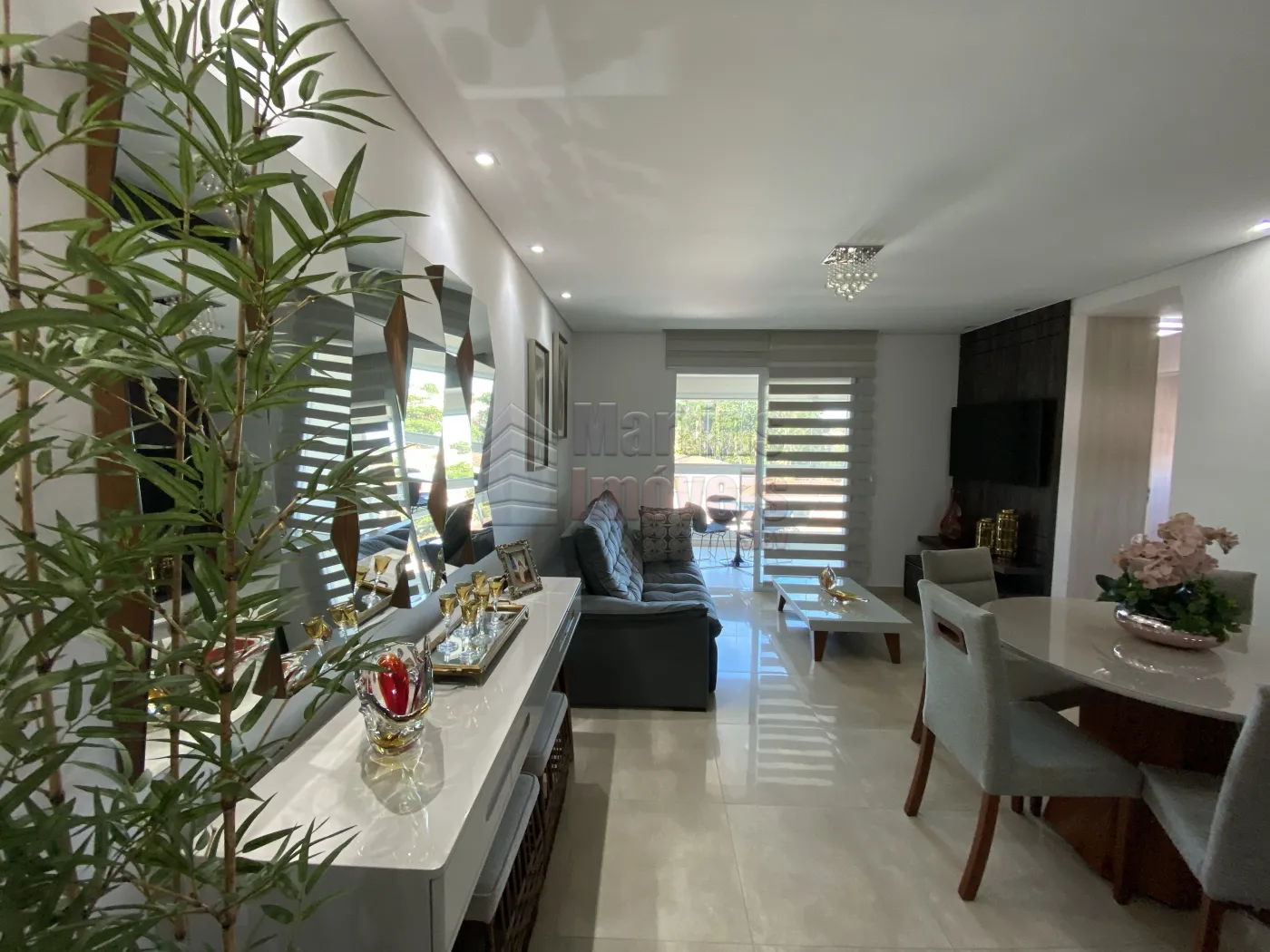 Comprar Apartamento / Padr&atilde;o em S&atilde;o Jo&atilde;o da Boa Vista R$ 800.000,00 - Foto 2