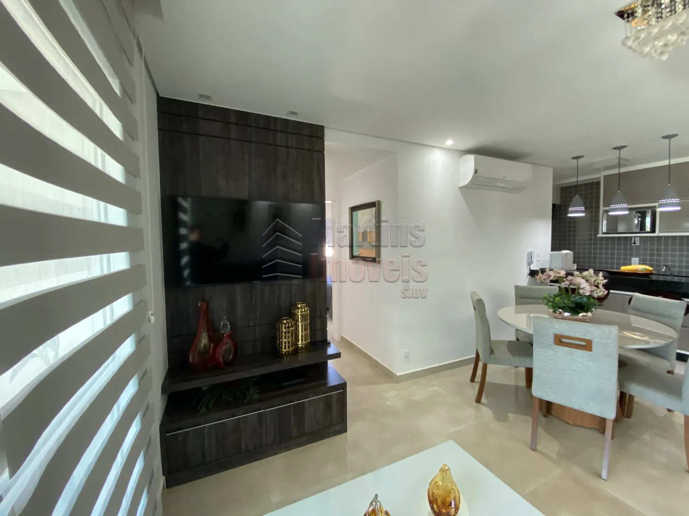 Comprar Apartamento / Padr&atilde;o em S&atilde;o Jo&atilde;o da Boa Vista R$ 800.000,00 - Foto 5