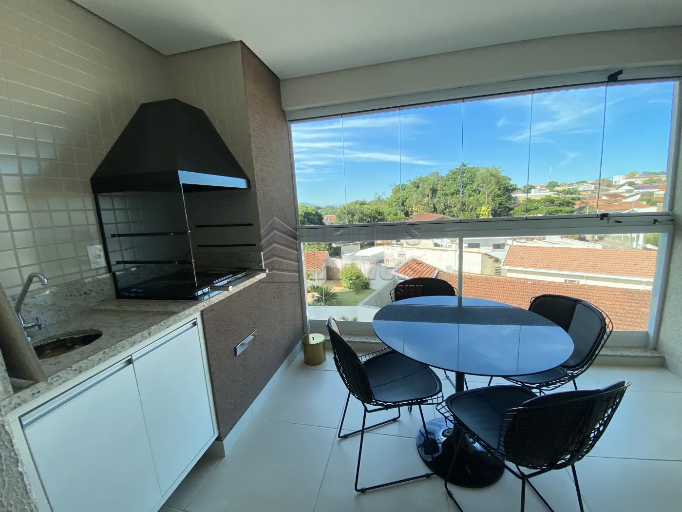 Comprar Apartamento / Padr&atilde;o em S&atilde;o Jo&atilde;o da Boa Vista R$ 800.000,00 - Foto 6