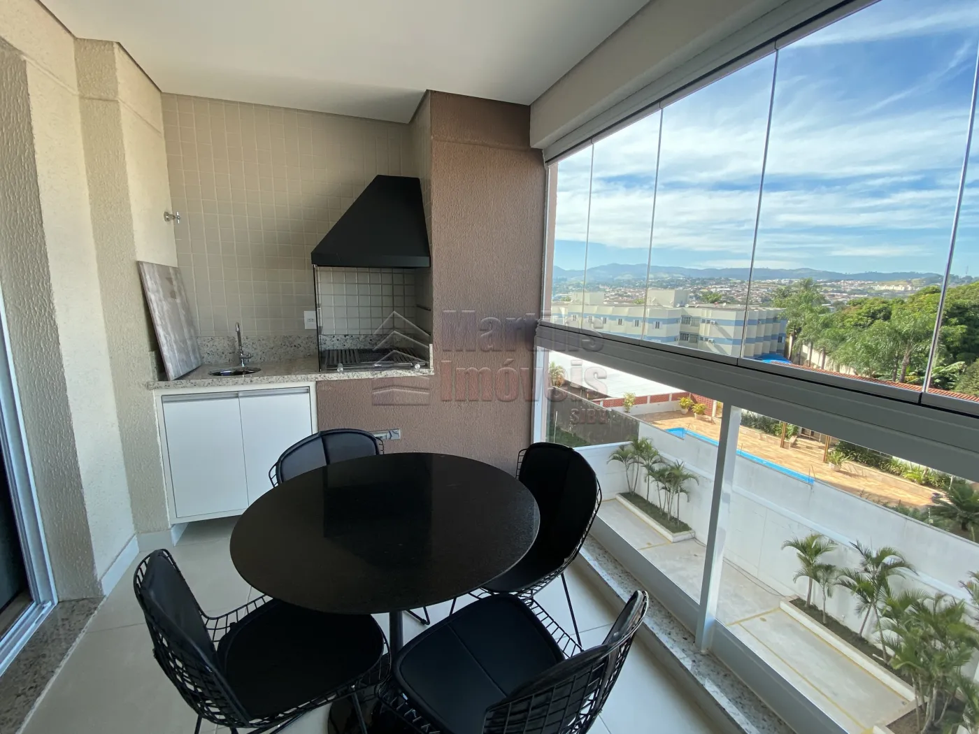 Comprar Apartamento / Padr&atilde;o em S&atilde;o Jo&atilde;o da Boa Vista R$ 800.000,00 - Foto 7