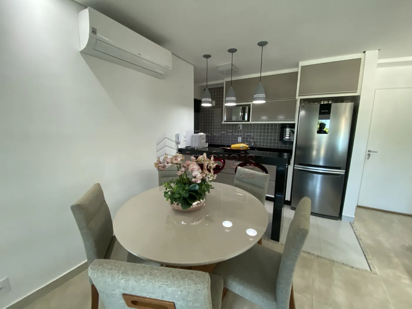 Comprar Apartamento / Padr&atilde;o em S&atilde;o Jo&atilde;o da Boa Vista R$ 800.000,00 - Foto 8
