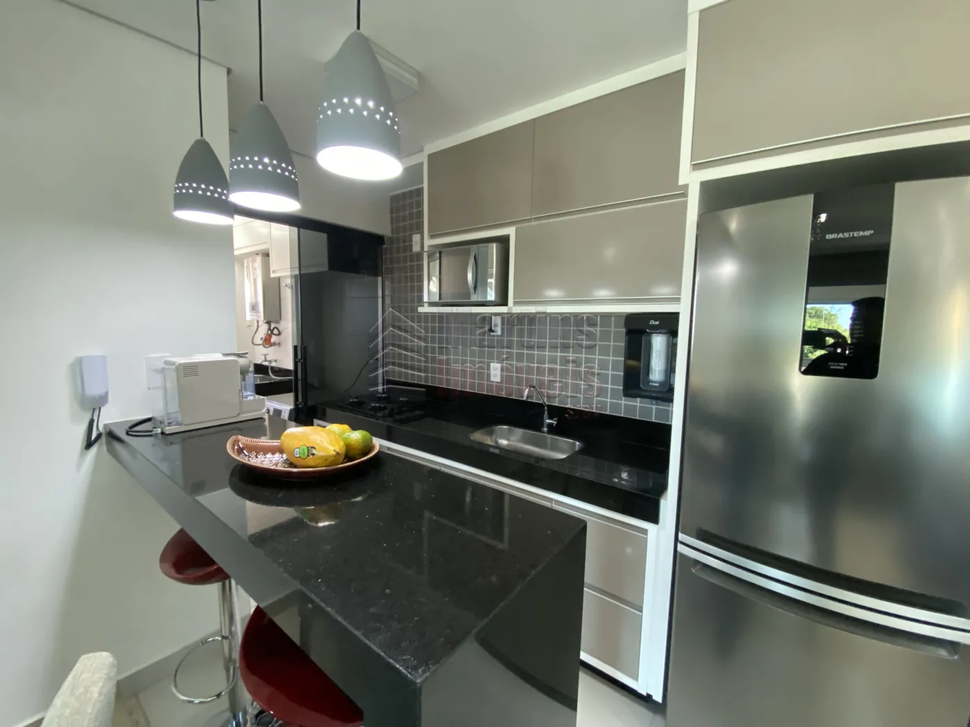 Comprar Apartamento / Padr&atilde;o em S&atilde;o Jo&atilde;o da Boa Vista R$ 800.000,00 - Foto 9