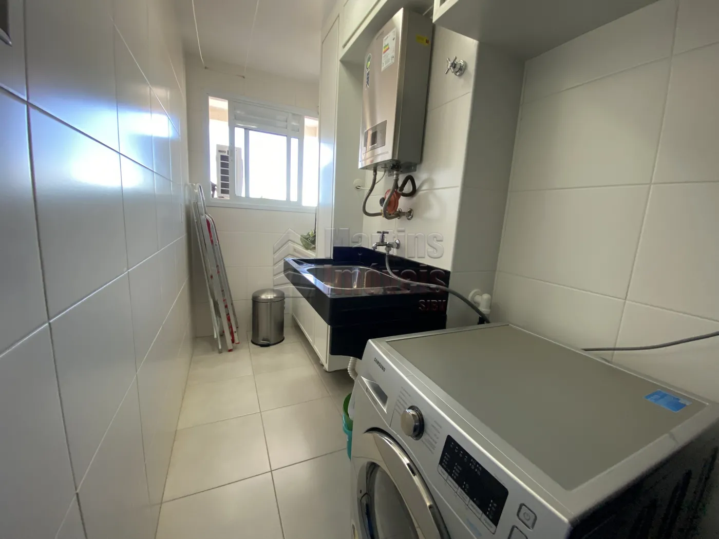 Comprar Apartamento / Padr&atilde;o em S&atilde;o Jo&atilde;o da Boa Vista R$ 800.000,00 - Foto 10