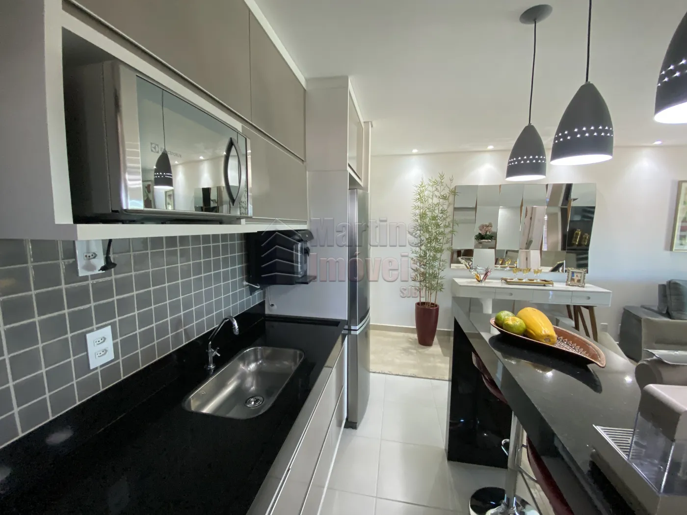 Comprar Apartamento / Padr&atilde;o em S&atilde;o Jo&atilde;o da Boa Vista R$ 800.000,00 - Foto 11