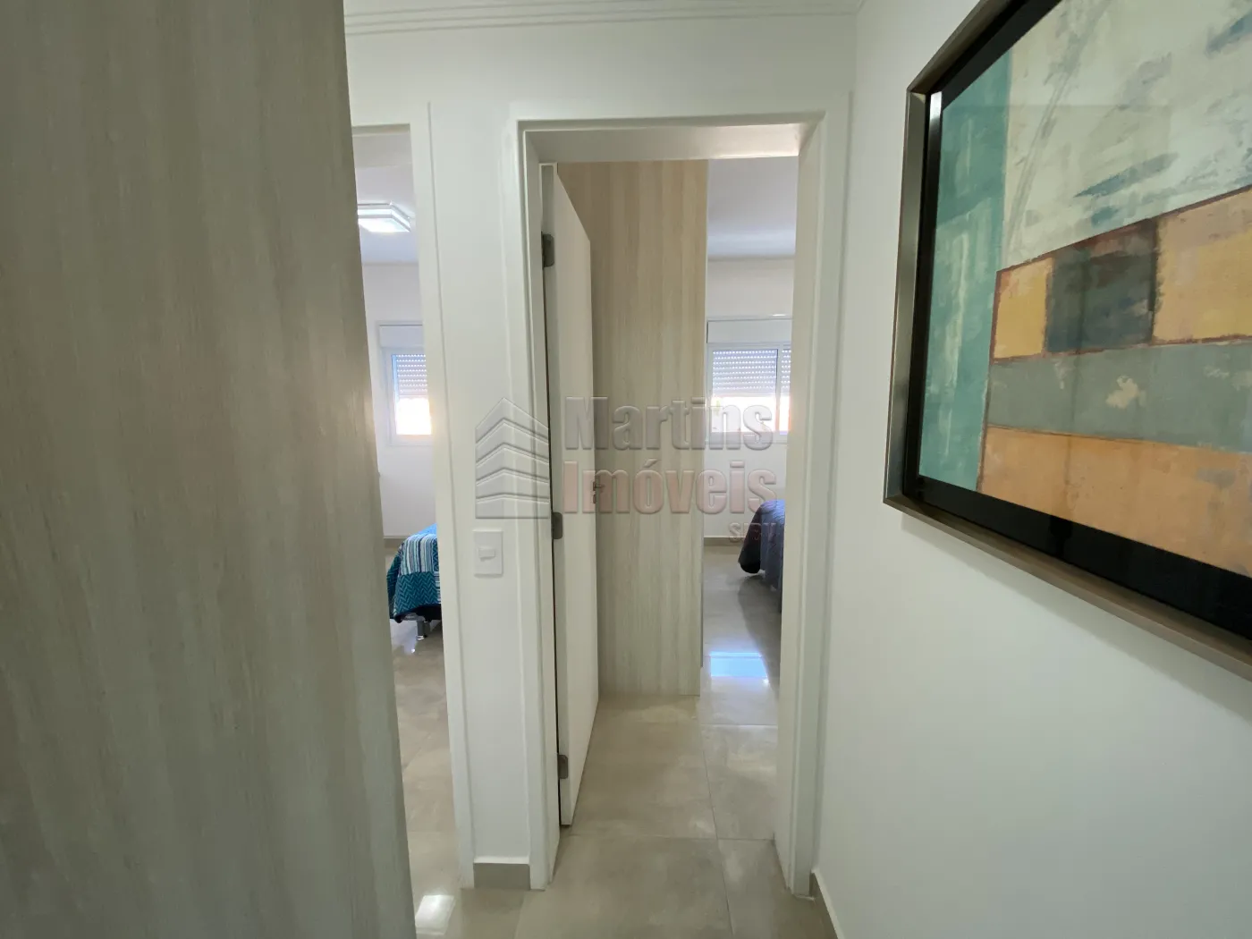 Comprar Apartamento / Padr&atilde;o em S&atilde;o Jo&atilde;o da Boa Vista R$ 800.000,00 - Foto 12