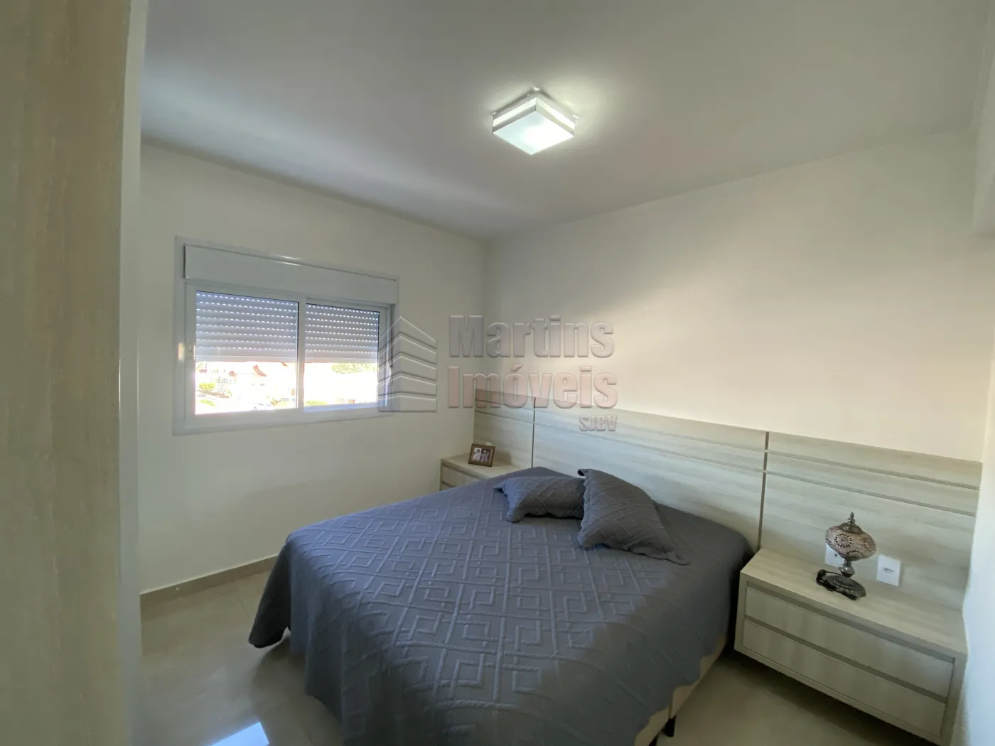 Comprar Apartamento / Padr&atilde;o em S&atilde;o Jo&atilde;o da Boa Vista R$ 800.000,00 - Foto 13