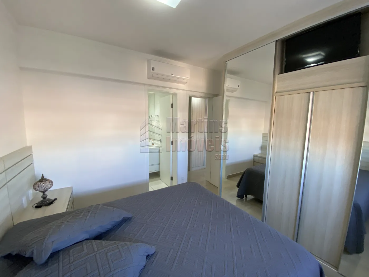 Comprar Apartamento / Padr&atilde;o em S&atilde;o Jo&atilde;o da Boa Vista R$ 800.000,00 - Foto 14