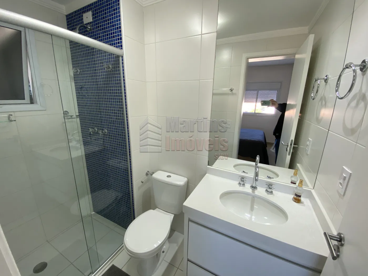 Comprar Apartamento / Padr&atilde;o em S&atilde;o Jo&atilde;o da Boa Vista R$ 800.000,00 - Foto 15