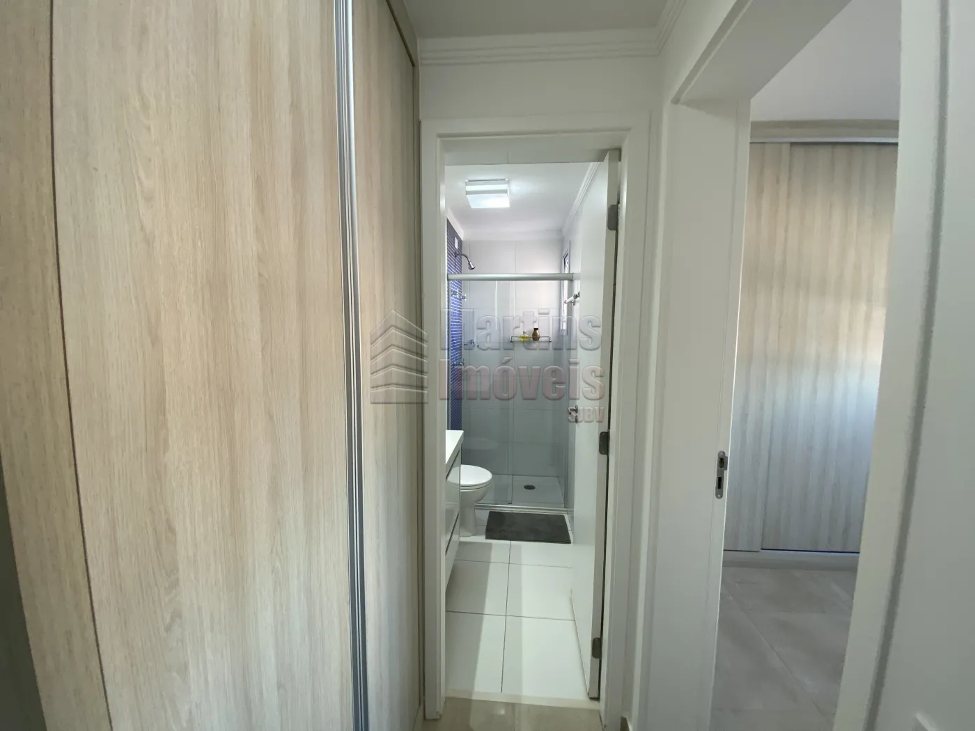 Comprar Apartamento / Padr&atilde;o em S&atilde;o Jo&atilde;o da Boa Vista R$ 800.000,00 - Foto 16