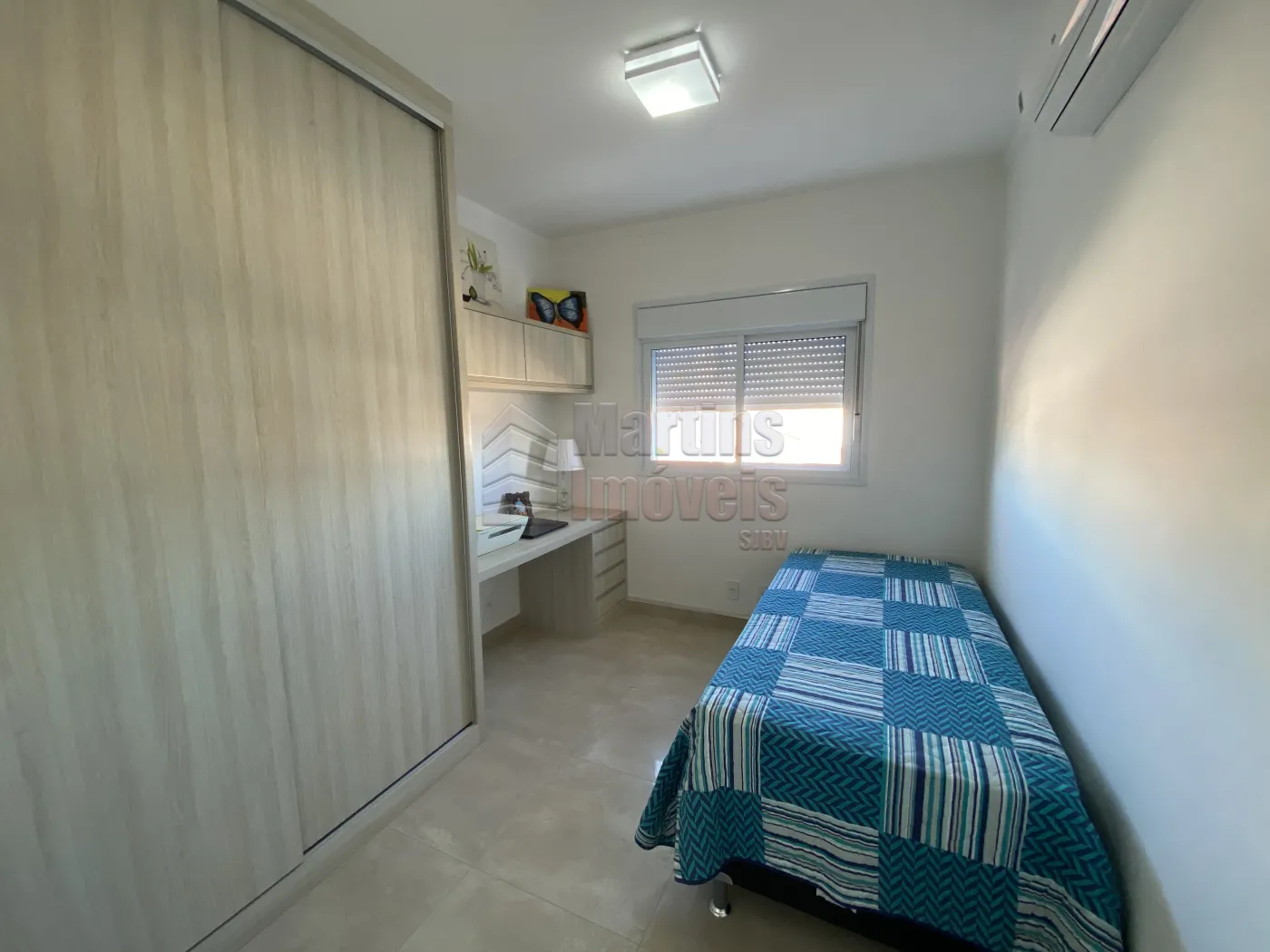 Comprar Apartamento / Padr&atilde;o em S&atilde;o Jo&atilde;o da Boa Vista R$ 800.000,00 - Foto 17