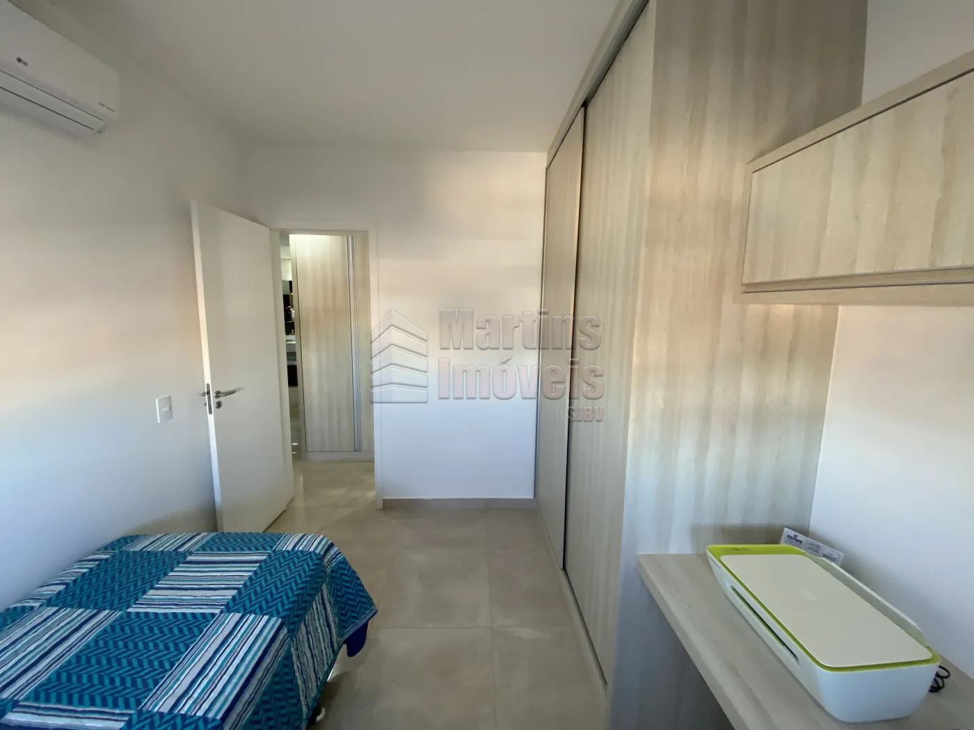 Comprar Apartamento / Padr&atilde;o em S&atilde;o Jo&atilde;o da Boa Vista R$ 800.000,00 - Foto 18