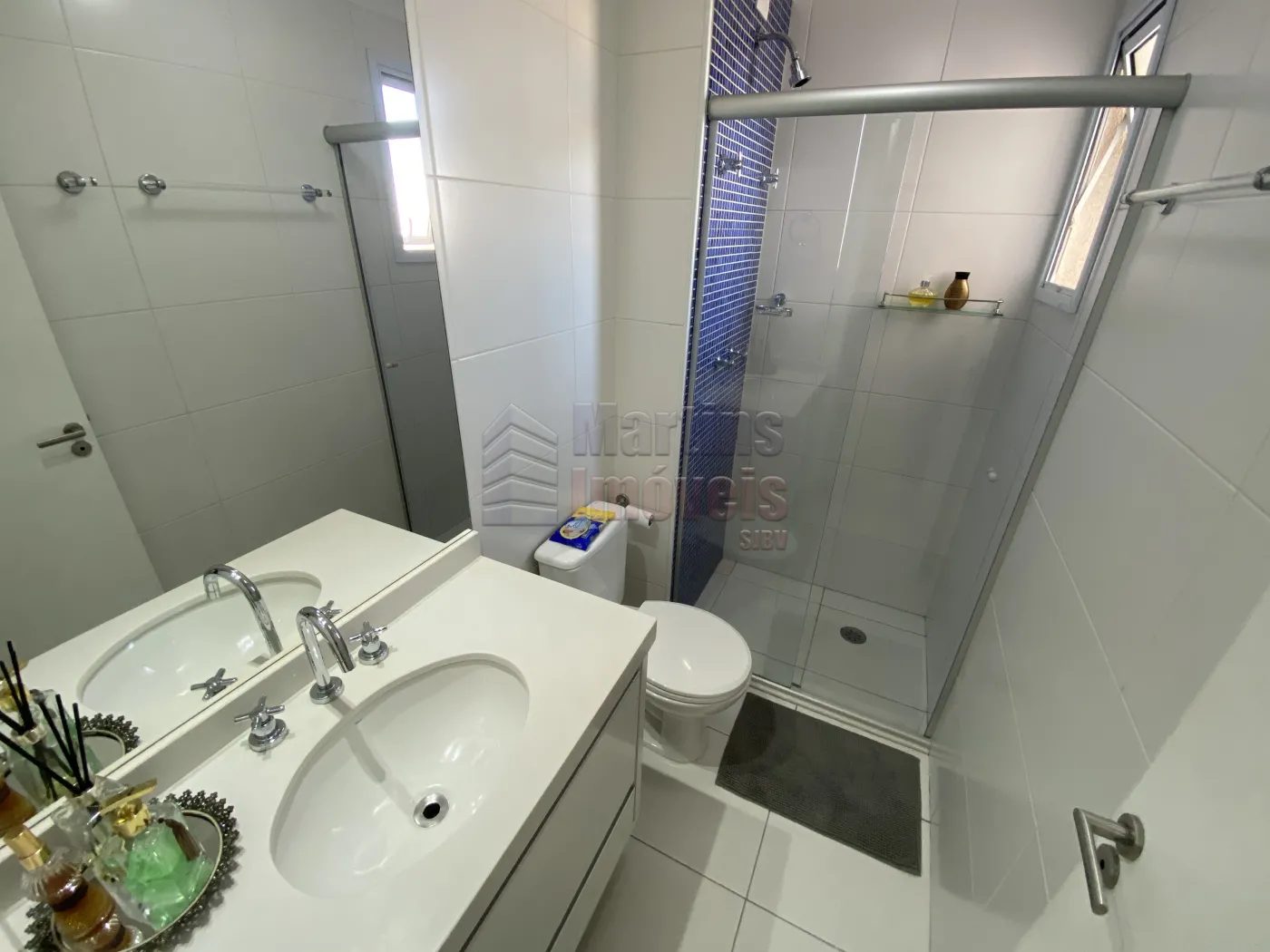 Comprar Apartamento / Padr&atilde;o em S&atilde;o Jo&atilde;o da Boa Vista R$ 800.000,00 - Foto 19