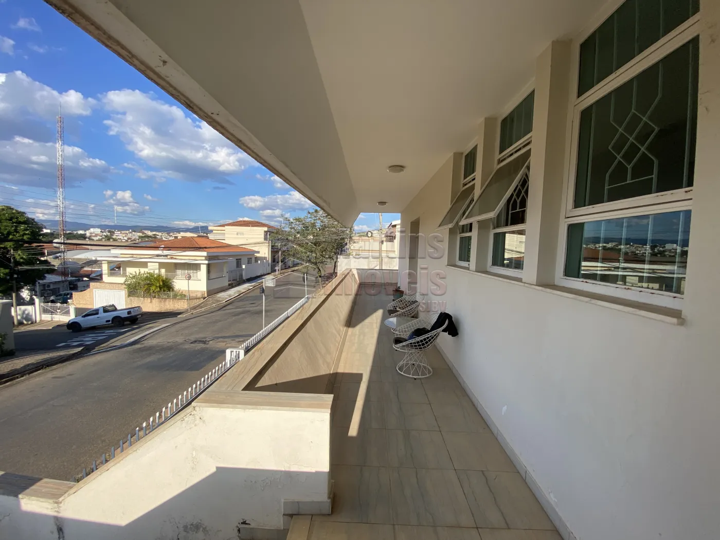 Comprar Casa / Padr&atilde;o em S&atilde;o Jo&atilde;o da Boa Vista R$ 750.000,00 - Foto 3