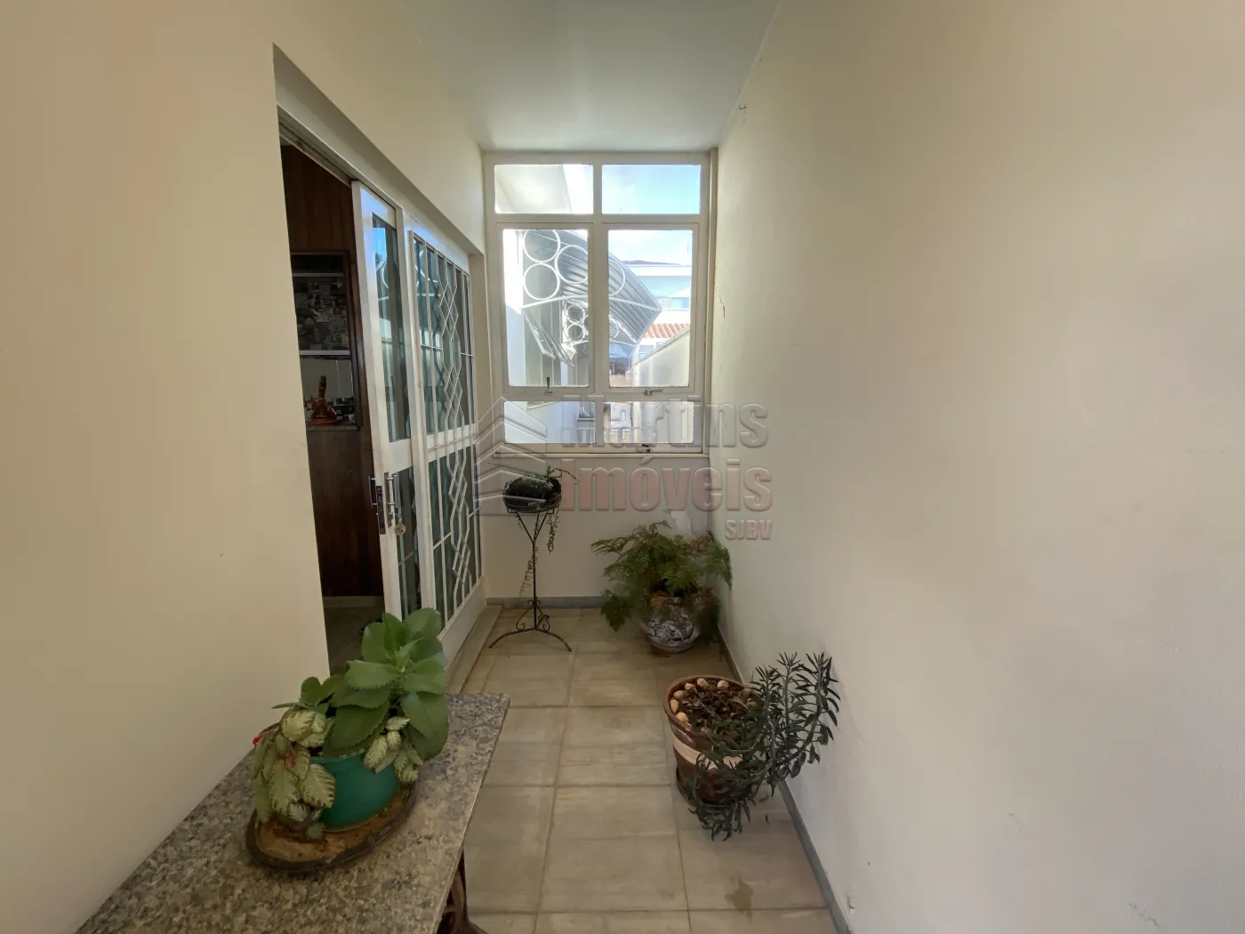 Comprar Casa / Padr&atilde;o em S&atilde;o Jo&atilde;o da Boa Vista R$ 750.000,00 - Foto 4