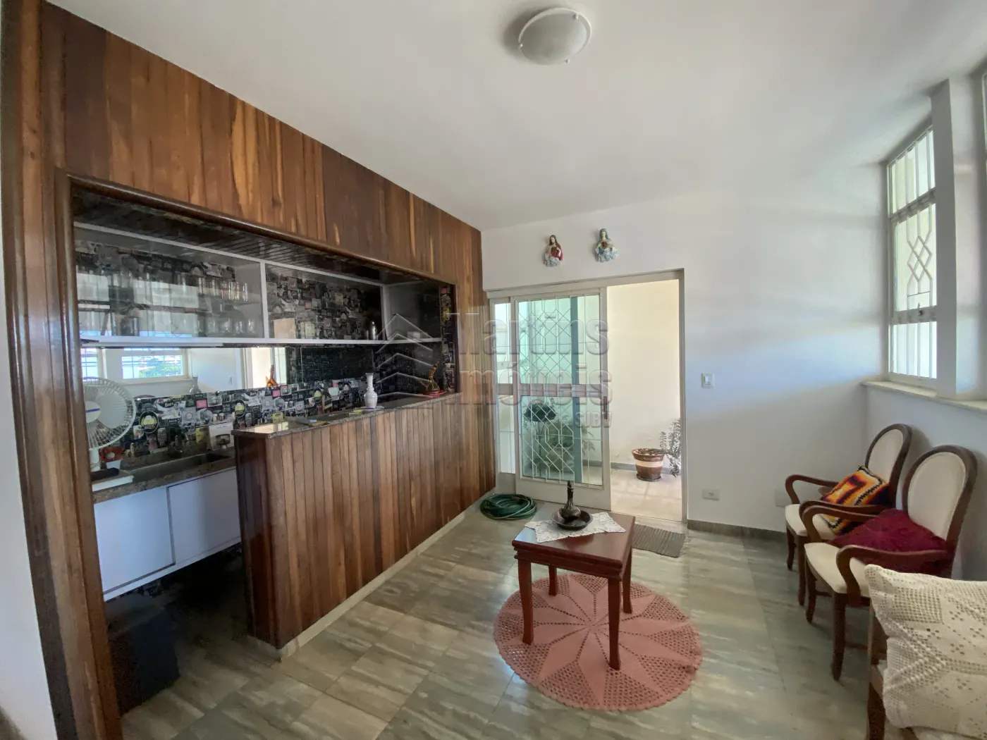 Comprar Casa / Padr&atilde;o em S&atilde;o Jo&atilde;o da Boa Vista R$ 750.000,00 - Foto 6