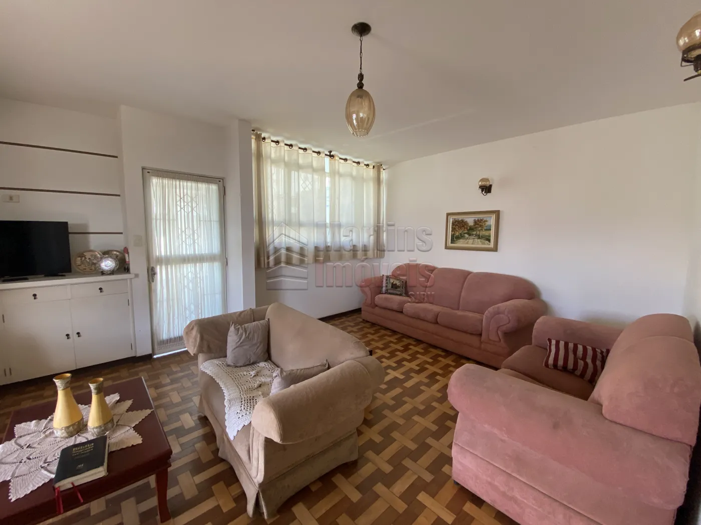 Comprar Casa / Padr&atilde;o em S&atilde;o Jo&atilde;o da Boa Vista R$ 750.000,00 - Foto 5
